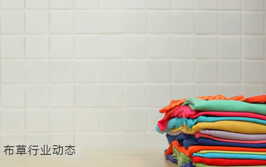 布草軟件如何破解酒店布草洗滌管理難題