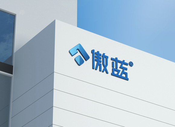 開口腔門診需要什么準(zhǔn)備？