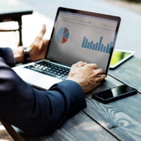 互聯(lián)網(wǎng)時(shí)代，布匹企業(yè)該如何提高布行競(jìng)爭(zhēng)力？