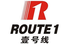 壹號(hào)線